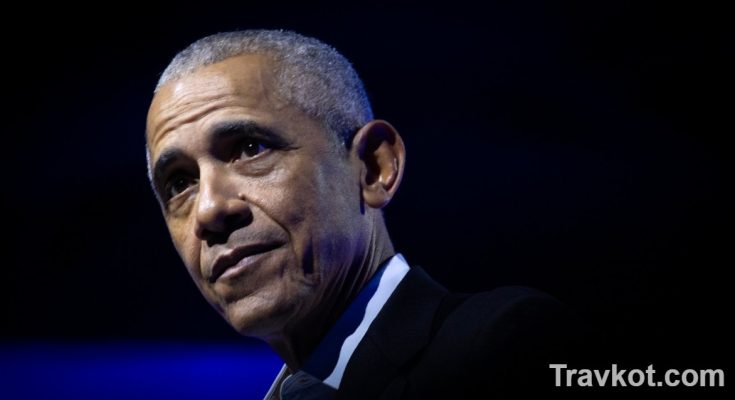 Obama Presidential Center endowment taxpayers