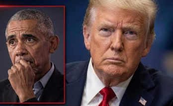 Obamacare fraud