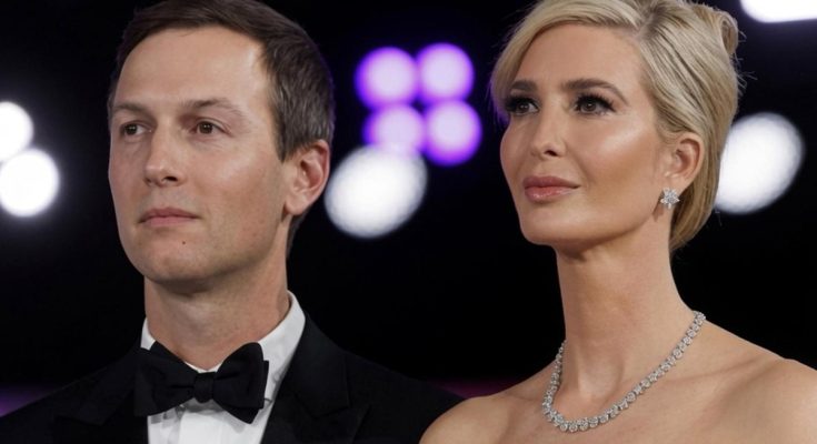 Melania Trump absence election night