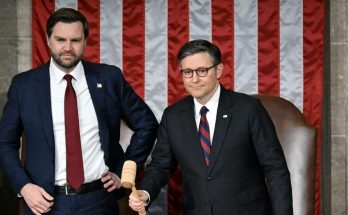gender transition treatments minors ban