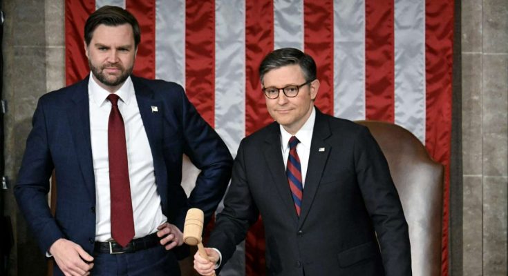 gender transition treatments minors ban