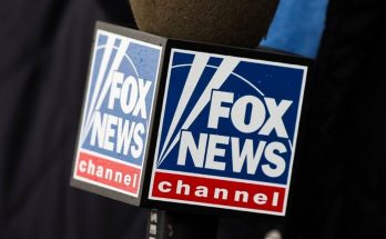 Janice Dean health break