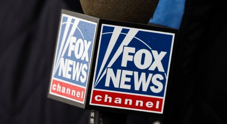 Janice Dean health break