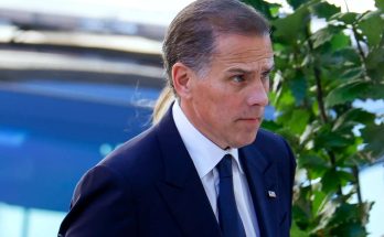 Hunter Biden trial testimony