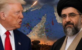 Iran nuclear deal