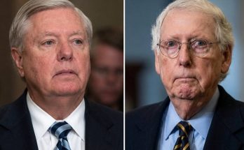 McConnell health