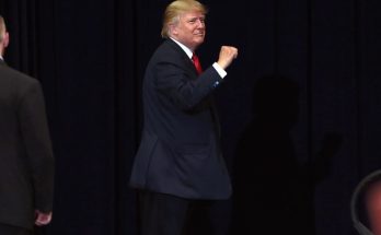 2026 midterms