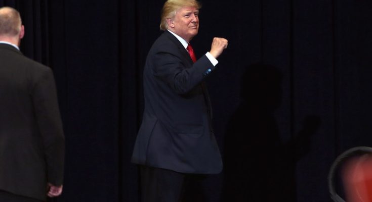 2026 midterms