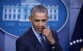 Obama Presidential Center criticism