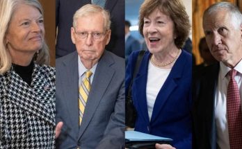 SAVE America Act