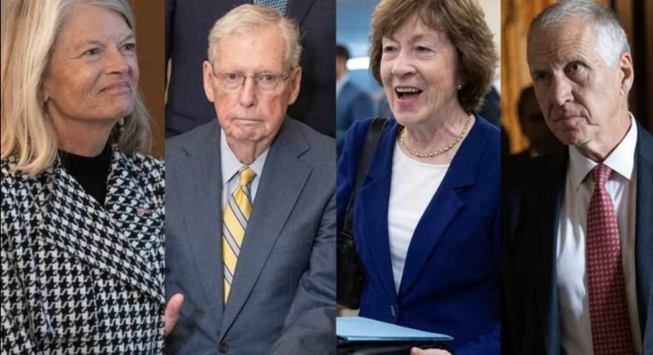 SAVE America Act