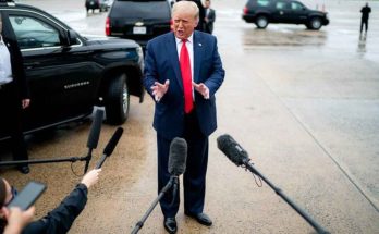 Iran assassination threat