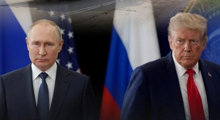 military coalition global tensions