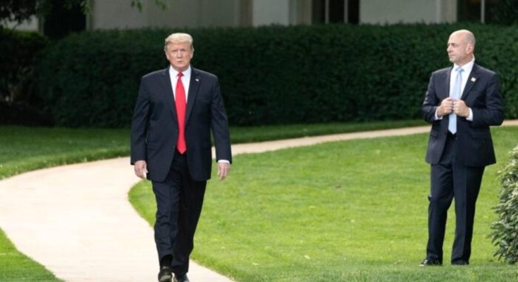 election security breach China