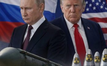 military coalition