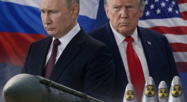 military coalition