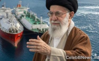 Iran deal Trump