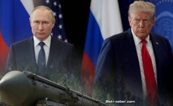 military coalition global tensions