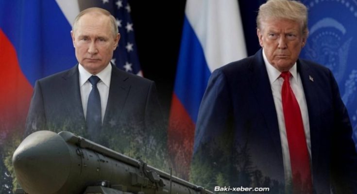 military coalition global tensions