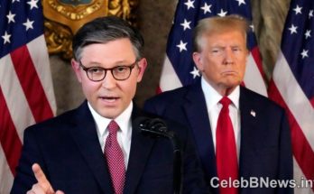 birthright citizenship legislation