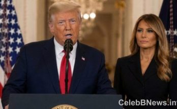 Trump Iran cease-fire negotiations
