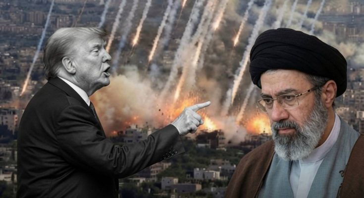 blasts attack emergency response