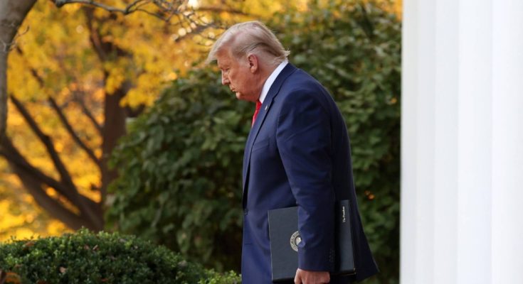 Iran nuclear deal negotiations